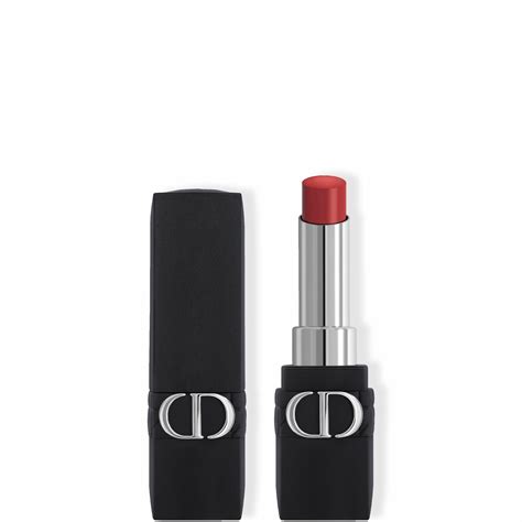 Dior citro rouge